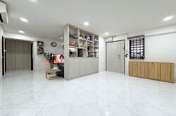Blk 548 Serangoon North Avenue 3 (Serangoon), HDB 4 Rooms #544062561